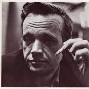 Al Feldstein, Walluy Wood