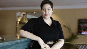 Alaitz Leceaga