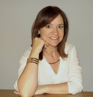 Almudena Reguero Saá