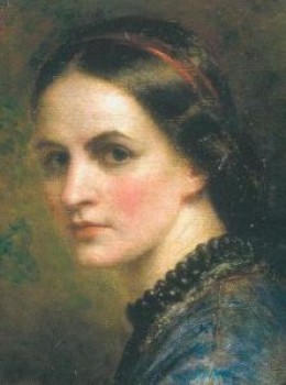 Anne Bronte