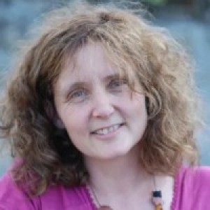 Anne Didier