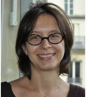Anouk Filippini