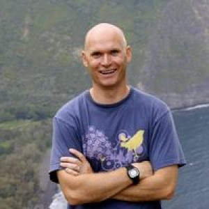 Anthony Doerr