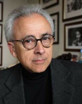 Antonio Damasio