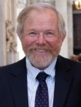Bill Bryson