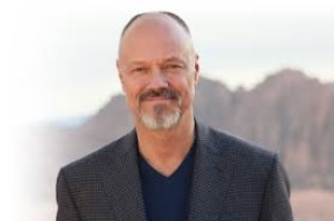 Bradley Nelson