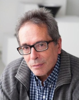 César Aria