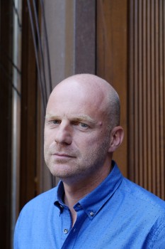Damir Ovcina