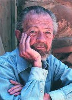 David R. Hawkins