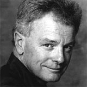 Eric Wilson