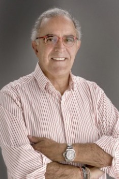 Fermín Goñi
