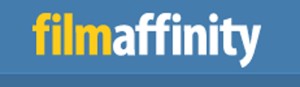 Filmaffinity