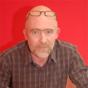 Guido Van Genechten