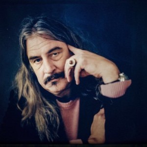 Ilja Leonard Pfeijffer