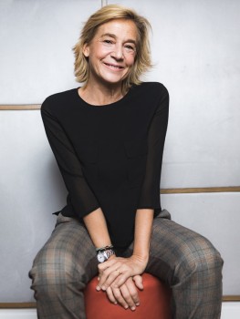 Marta Barroso