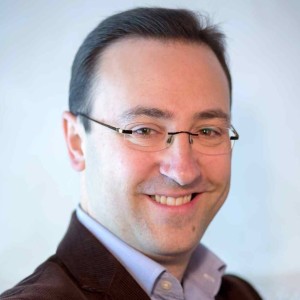 Antonio Puente Mayor