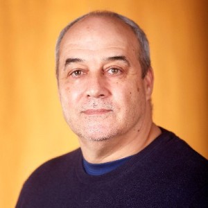 Álex Couto Lago