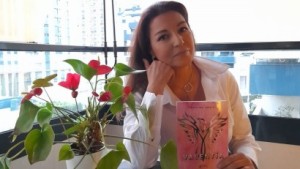 Cristina Griffo