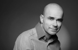 Eduardo Sacheri