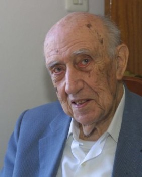 Antonio Domínguez Ortiz