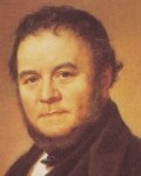 Stendhal