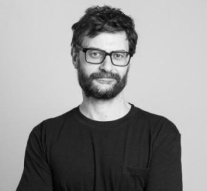 Federico Falco