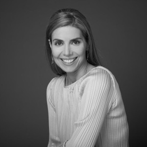 Florencia Bonelli