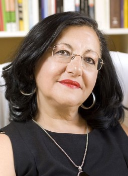 Inma Chacón