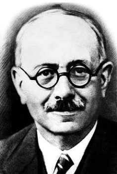 Marc Bloch