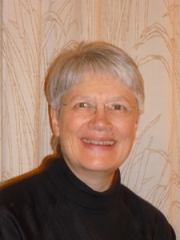 Davie Grace