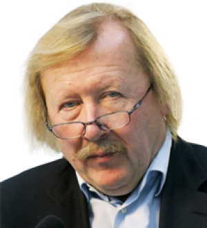 Peter Sloterdijk