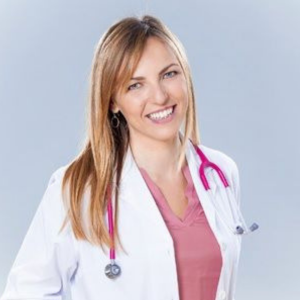 Lucía Galán Bertrand