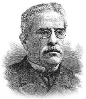 Juan Valera