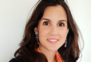 Ana Quílez Ibáñez