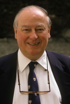 Jean-Michel Charlier