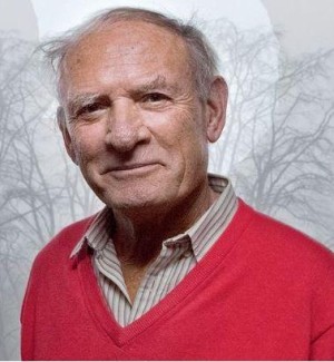 J. Van Hamme