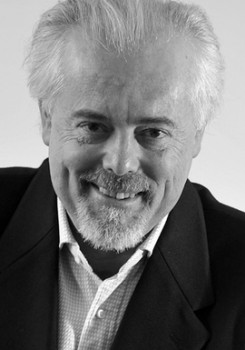 Jean Dufaux