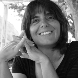 Isabel Martins