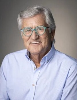 Pepe Domingo Castaño