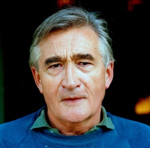 Antony Beevor