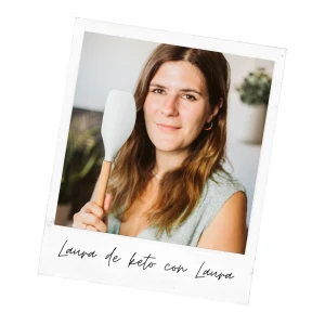 Laura Keto