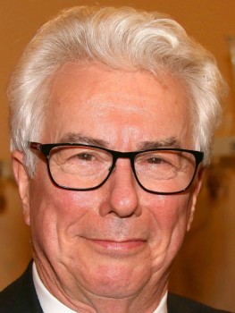 Ken Follett