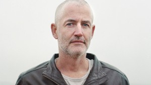 José Ángel Mañas