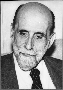 Juan Ramón Jiménez