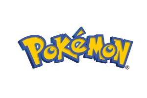 The Pokémon Company The Pokémon Company