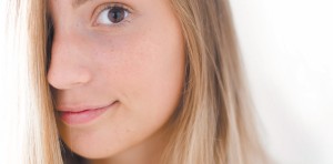 Leila Ripiano