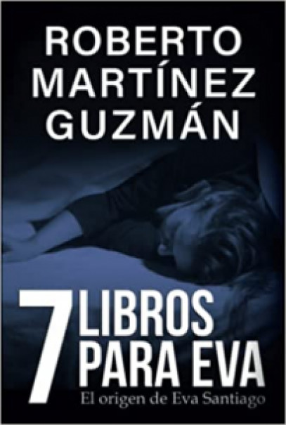 Siete libros para Eva