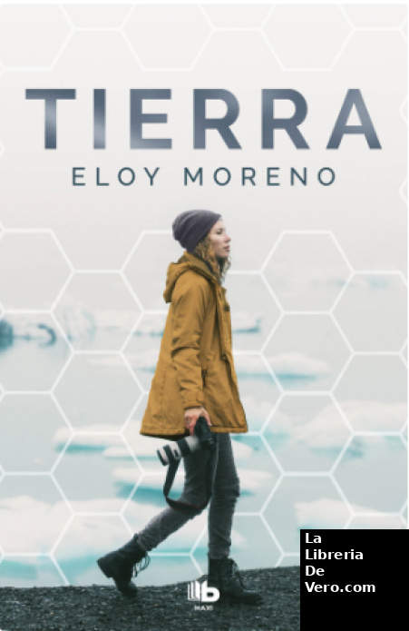 Tierra