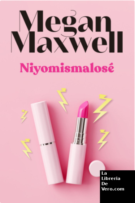 Niyomismalosé