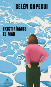 Existiriamos en el mar